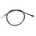 Parts Unlimited Vinyl Speedometer Cable | K28-4017 | 5Y1-83550-00