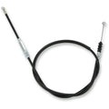 Parts Unlimited Vinyl Clutch Cable | K28-2125 | 58210-28C03