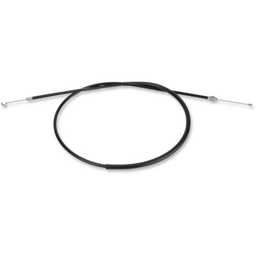 Parts Unlimited Vinyl Clutch Cable | K28-2581 | 3F9-26335-00