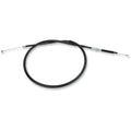 Parts Unlimited Vinyl Clutch Cable | K28-5501E | 22870-MF5-000