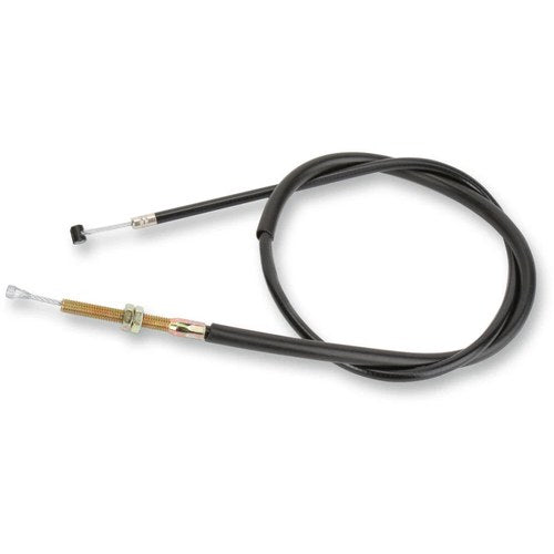 Parts Unlimited Vinyl Clutch Cable | 0652-0183 | 22870-MCJ-750