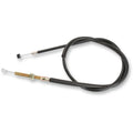 Parts Unlimited Vinyl Clutch Cable | 0652-0183 | 22870-MCJ-750