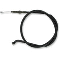 Parts Unlimited Vinyl Clutch Cable | K28-2127 | 22870-MW0-000