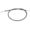 Parts Unlimited Vinyl Clutch Cable | K28-2514 | 360-25335-00