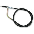 Parts Unlimited Vinyl Clutch Cable | K28-2149 | 54011-1295