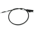 Parts Unlimited Vinyl Clutch Cable | K28-2522 | 583-26335-01