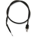 Parts Unlimited Vinyl Clutch Cable | K28-2594 | 2A6-26335-00