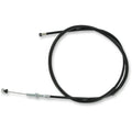 Parts Unlimited Vinyl Brake Cable | K28-6093 | 45450-KK0-000