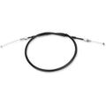 Parts Unlimited Vinyl Covered Push Throttle Cable | K28-6507E | 17920-KF0-000
