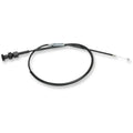 Parts Unlimited Vinyl Covered Choke Cable | K28-6200 | 17950-425-000
