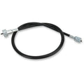 Parts Unlimited Vinyl Tachometer Cable | K28-9507 | 54018-015