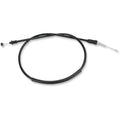 Parts Unlimited Vinyl Clutch Cable | K28-2526 | 367-26335-02