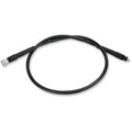 Parts Unlimited Vinyl Speedometer Cable | K28-7010 | 44830-KA2-680
