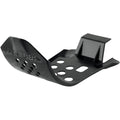 Acerbis MX Skid Plate (Black) 2188330001