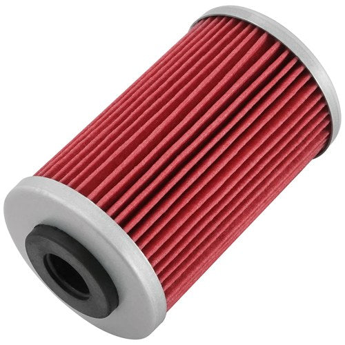 Oil Filter for Beta Rr Enduro 4T 250 400 450 525-1St Filter 2005-2009