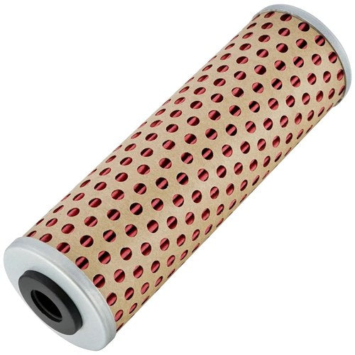 Oil Filter for KTM 1090 Adventure R 2017-2019 / 61338015100 61338015200