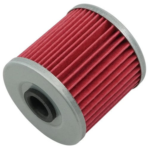 for Kawasaki Bj250 Bj 250 Estrella Bj-250 1992-2008