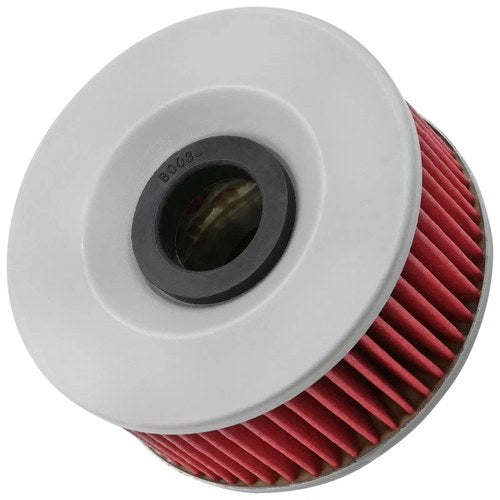 Oil Filter for Yamaha XJ900 XJ 900 Seca XJ900Rk 1983