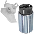 Fuel Pump For Yamaha YZFR6 YZF-R6 2006-2007 2C0-13907-00-00 2C0-13907-02-00