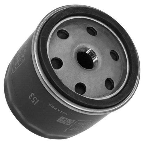 Oil Filter for Ducati Sport 1000 Monoposto Biposto 1000S 1000-S 2006-2010