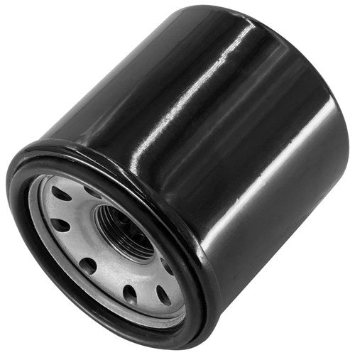 Oil Filter for KTM 620 Egs-E LC4 Exc Sx Rxc Sc 620 1994-1999