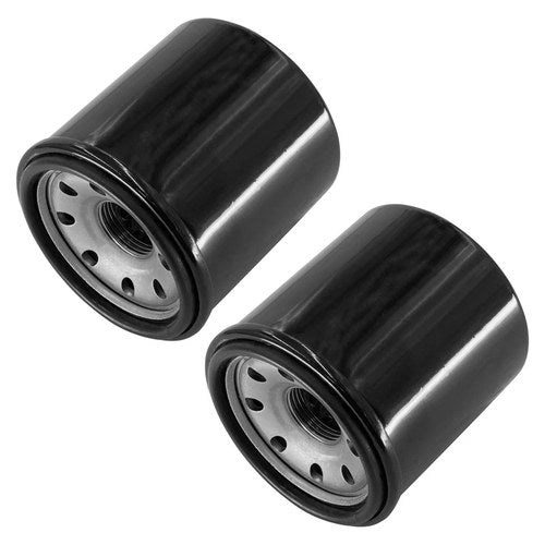 Oil Filter for KTM 625 Smc Sxc 2004-2006 2-Pack