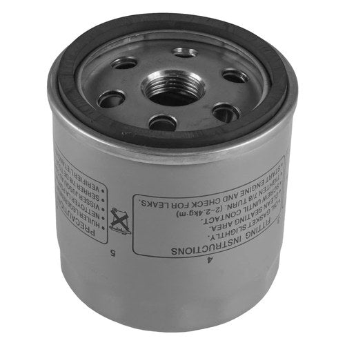 Oil Filter for BMW 850 R850C Euro Boxer Avantgarde R850R R-850R Classic 2000-06