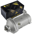 Starter for Honda GL1200A GL1200I GL1200L GL1200SEi 31200-Mg9-681 31200-Mg9-406