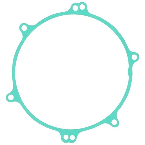 Clutch Cover Outer Gasket for Kawasaki 11060-1630