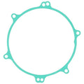 Clutch Cover Outer Gasket for Kawasaki 11060-1630