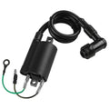 Ignition Coil for Honda 30500-KZ4-003 30500-Hn1-000 30500-Hn1-003