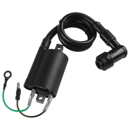 Ignition Coil for Honda 30500-KZ4-003 30500-Hn1-000 30500-Hn1-003