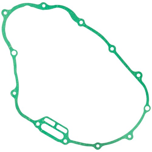 Clutch Cover Gasket for Honda 11394-Hm3-670 Right Crankcase Cover Gasket