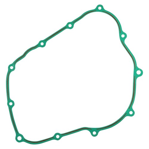 Clutch Gasket For Honda 11394-My2-623 11394-Mg3-000 11394-Mg3-010 11394-Mg3-307