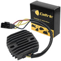 Regulator Rectifier for Suzuki DR200S 2015-2017 2019