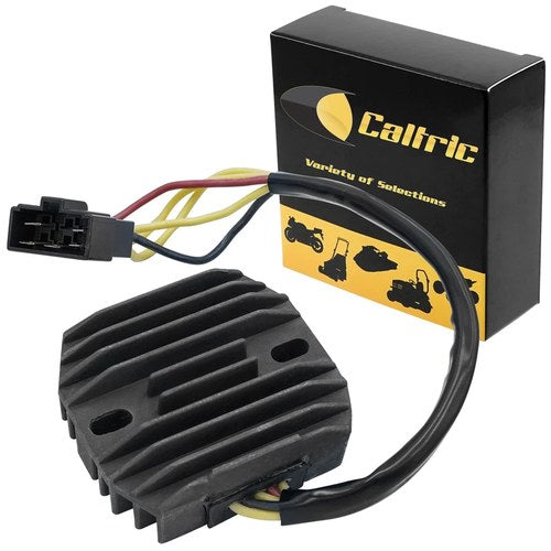 Regulator Rectifier for Suzuki DR200S 2015-2017 2019