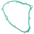 Stator Inner Gasket for Suzuki 11483-12D10 11483-12D00 11483-14A00 11483-37400