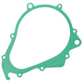 Stator Cover Gasket for Suzuki 11483-43400-H17 11483-43400