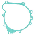 Stator Cover Gasket for Yamaha 4Gy-15451-00-00