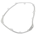 Stator Cover Gasket for Yamaha Vstar V Star 1300 XVS1300 2007 2008 2009 - 2017