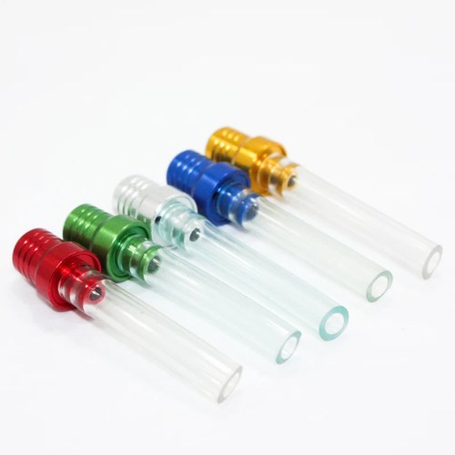 Gas Fuel Petrol Tank Cap Breather Pit Pro Trail Quad Dirt Bike ATV Dune Buggy