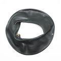 3.50 / 4.10 - 4 4" inch Inner Tyre Tube 47cc 49c Kids Mini Quad Bike ATV Scooter
