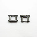 2X 415 Chain Master Joiner Links 66c 70 80cc Motorised Motorized Bicycle Engine