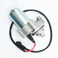 3 Stud Top Mount Start Starter Motor 90 110c 125cc Pit Quad Dirt Bike ATV Buggy