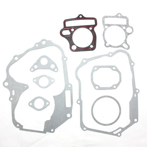 Engine Head Gasket Kit Lifan 125c Pit Pro Trail Quad Dirt Bike ATV Buggy