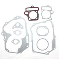 Engine Head Gasket Kit Lifan 125c Pit Pro Trail Quad Dirt Bike ATV Buggy
