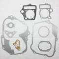 Engine Head Gasket Kit 110c Kick Start Engine Pit Pro Quad Dirt Bike ATV Buggy