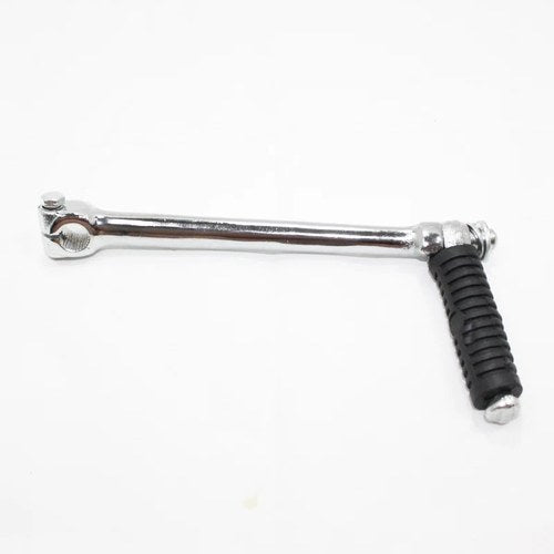 13mm 195mm Kick Start Starter Lever 110c 125cc 140cc Pit Pro Trail Dirt Bike