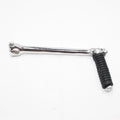 13mm 195mm Kick Start Starter Lever 110c 125cc 140cc Pit Pro Trail Dirt Bike