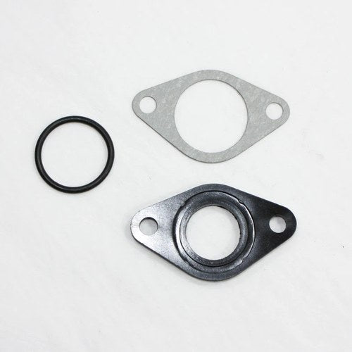 19mm Carburetor Carby Manifold Gasket 70 90c 110cc Pit Quad Dirt Bike ATV Buggy